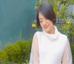 Masih Fashionable Meski Sudah Hamil