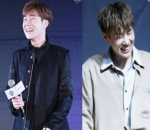 Usia Sunggyu Hampir Mencapai 30 Tahun