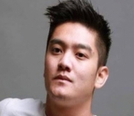 Banyak yang Puji Mirip, Boy William Ikut #10YearsChallenge dan Pajang Foto Choi Siwon