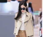 Kenakan Busana Senada Seperti Jennie Ini, Yuk!