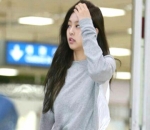 Meski Santai tapi Kece Abis