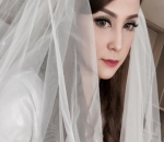 Vicy Sebelumnya Sudah Beri Kode Untuk Kevin