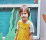 Gemas dan Ganteng, Bjorka Dieter Morscheck Jadi Idaman Para Netizen