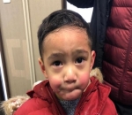 Rafathar Malik Ahmad, Anak Raffi Ahmad dan Nagita Slavina yang Sudah Eksis Sejak Bayi