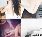 Tato Tersembunyi Tiffany