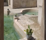 Situs Warungboto di Yogyakarta Juga Jadi Tempat Prewedding Putri Presiden Jokowi, Kahiyang Ayu