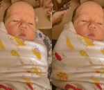 Wajah Imut Zalina Akhirnya Terungkap