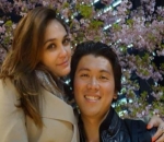 Lama Pacaran Tak Menjamin Luna dan Reino Berakhir di Pelaminan