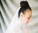 Nadine Chandrawinata