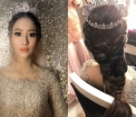 Adzana Bing Slamet⠀⠀