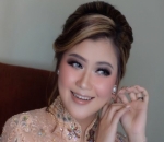 Kakak Nia Ramadhani yang Berprofesi Jadi Dancer dan Tak Kalah Keren