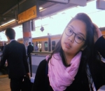 Adik Yuki Kato, Reina Kato, yang Cantik dan Imut