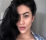 Tampilan Seksi Ariel Tatum Membuatnya Terlihat Tak Seperti Usianya