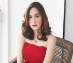 Salshabilla Adriani Sering Dikira Lebih Tua Dari Usianya