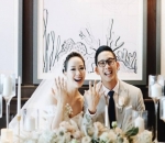 Indra dan Yuanita Kini Menyambut Hubungan Baru