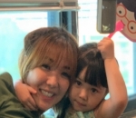 Ekspresi Gemas Gempi Saat 'Kerja' Bareng Gisel