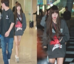 Oversized Hoodie Bisa Jadi Pilihan yang Pas untuk Santai