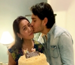 Dekat dengan Sang Ibu, Giorgino Abraham Tak Malu Akui Jadi Anak Mama