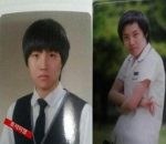 Tak Ada Perubahan Besar Pada J-Hope