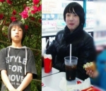 Jungkook dan Rambut Jamurnya