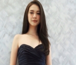 Yuki Kato Bisa Juga Seksi Saat Usia Beranjak Dewasa