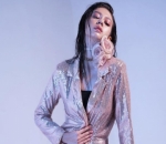 Coba Konsep Seksi Abis, Yuki Kato Bikin Terpesona