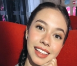 Yuki Kato Awet Banget Cantiknya, Pakai Make Up Sesuai Usianya