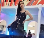 Pesona Cantik Yuki Kato yang Kini Berusia 23 Tahun