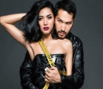 Kini Millen Kerap jadi Model