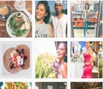 Sophie Navita Terapkan Gaya Hidup Sehat untuk Diri Sendiri dan Keluarga