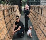 Rachel Vennya Sewa Pesawat Pribadi ke Phuket