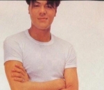 Celana Plastik Park Jin Young 