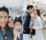 Rini Yulianti Menikah dengan Orang Korea