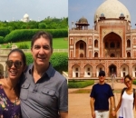 Shanty Dinikahi Sebastian Parades 