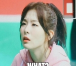 Wajah Imut Seulgi yang Jadi Meme