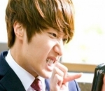 Meme Kocak Jung Il Woo 