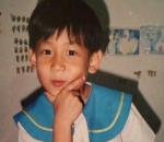 BamBam Dikenal Sebagai Member dengan Selfie Terbanyak