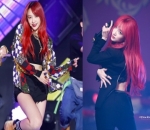 Hani Eks EXID