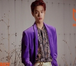 Foto Album Lee Dae Hwi