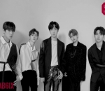 Foto Pertama Setelah Pengumuman Anggota Terakhir