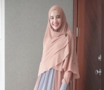 Warna Pastel Agar Tampak Ceria