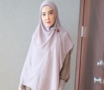 Makin Kalem dengan Warna Mocca