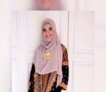 Jangan Ragu Pakai Batik