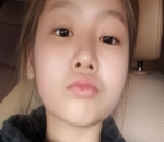 Soyu Eks Sisar yang Menggemaskan