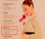 Choi Hyunsuk Treasure 13