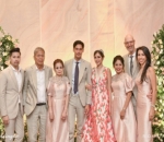 Kompak Bareng Keluarga