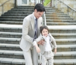 Kembaran Sama El Barack