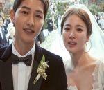 Teman Jadi Paparazzi di Pesta Pernikahan