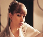 Ponytail (Ikat Kuda) Tak Pernah Lekang Oleh Waktu