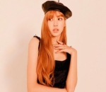 Kenakan Topi untuk Hangout Bareng Teman